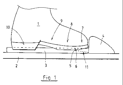 Une figure unique qui représente un dessin illustrant l'invention.